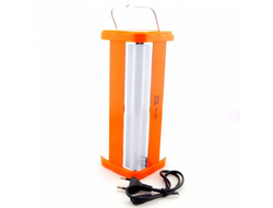 Фонарь аккум. HG-1665