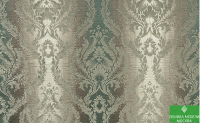 Содия жаккард