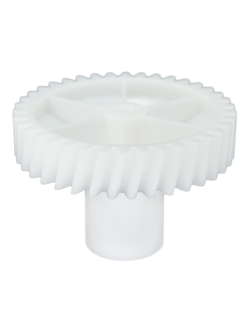 Шестерня большая для мясорубок Redmond RMG-1203