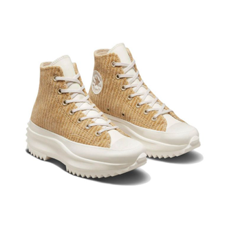 Converse high tops 2019 on sale