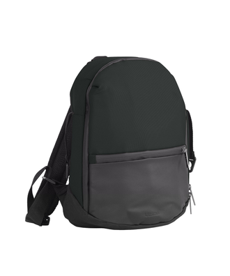 Коляска 2в1 Carrello Ultimo CRL-6520 Fern Green CHROME 2024