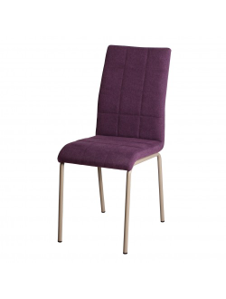 Стул «Каре», СРП-041