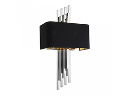 Бра Caruso 112132