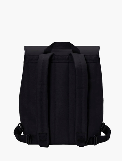 Рюкзак Ucon Acrobatics Mion Mini Black детали 4