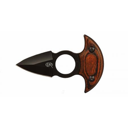 Нож тычковый 1202B PIRAT