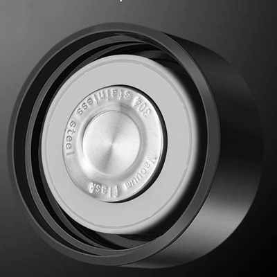 Термос с логотипом MERCEDES