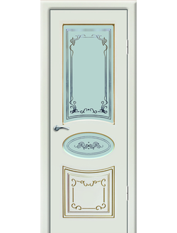 Амелия ПО полный КОМПЛЕКТ