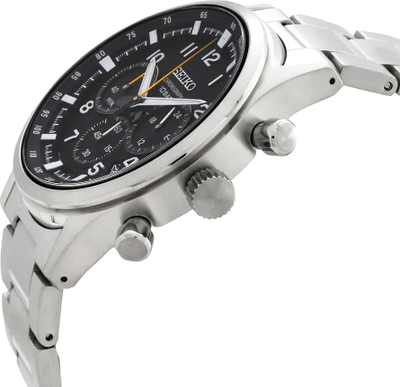 Наручные часы Seiko SSB447P1