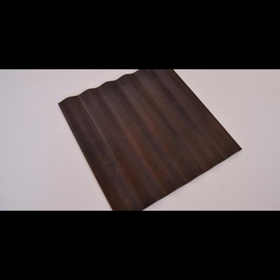 Гипсовая панель HILLS platinum артикул M-0032-pl