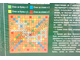 Настольная игра &quot;Словодел&quot; оптом (7+)