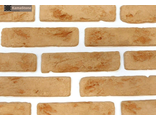 dekorativnaya-plitka-pod-kirpich--kamastone-loft-2081-bezhevyy-s-ryzhim-gips