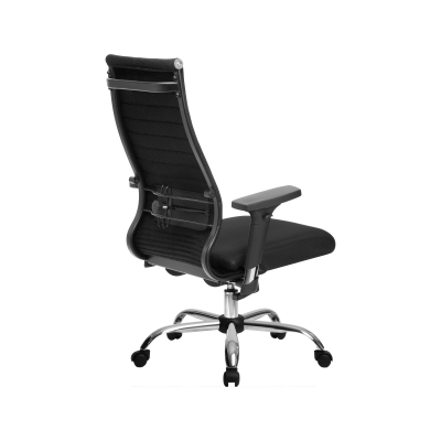 МЕТТА Комплект 19/2D