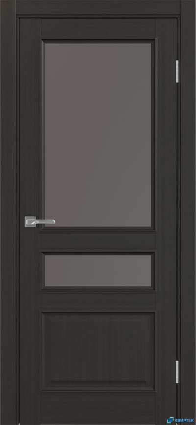 OPTIMA PORTE Тоскана 631.221 Багет