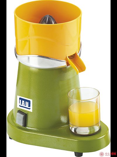 Соковыжималка JAU J-180