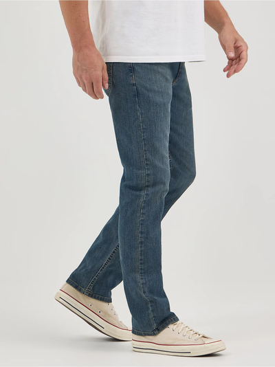 Джинсы Lee® LEGENDARY SLIM STRAIGHT JEAN