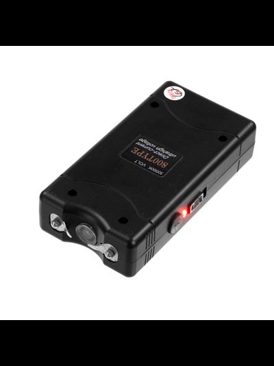 Электрошокер Оса 800 Pro