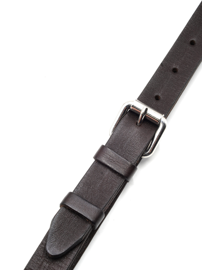 Ремень женский 20 мм DP-k-0010