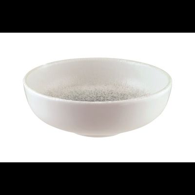 Салатник d=140 мм. 350 мл. Лунар Оушн BONNA