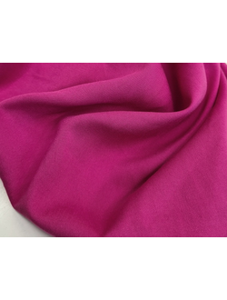 TENCEL СТЕФАНО стрейч Цвет 62/57