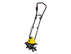 Электрический культиватор Champion EC750 (Чемпион ЕС 750)