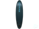Надувная доска для SUP серфинга 10.6ft Riviera Синяя