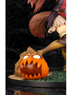 Фигурка 1/7 Рафталия (Raphtalia)