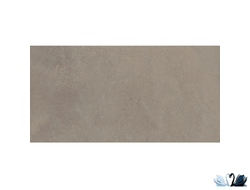 Плитка Creto Naomi Rock Choco 30х60 см настенная под бетон у Marysя