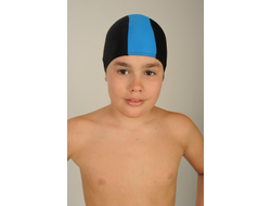 Шапочка для бассейна
