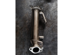 ЕГР ФОРД ТРАНЗИТ