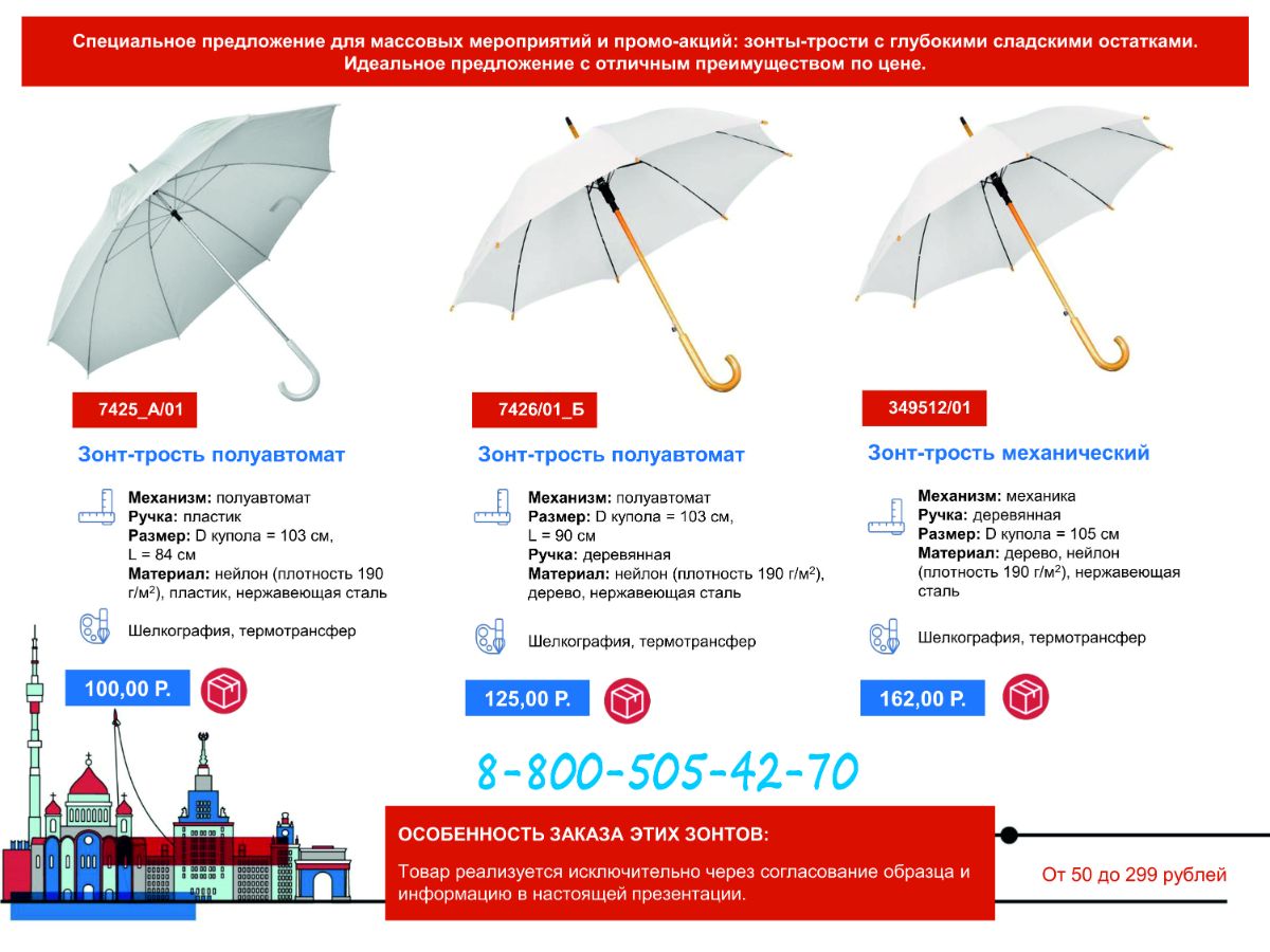 Плотность нейлона. Зонт акция. Акция Zont. Под семейным зонтом акция. Зонт добра.