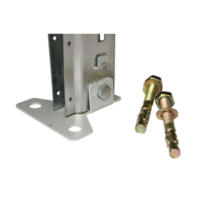 Стеллаж СТ-031