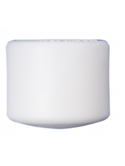 Пробка PPRC 20  MeerPlast