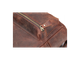 Рюкзак Wild Bags Lungo Coffee