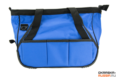 Сумка STORCH для строительного инструмента