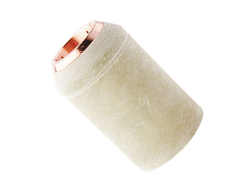 Насадка защитная (PW-101)