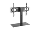 Настольная подставка iTECHmount KFG-5 с поворотным кронштейном для телевизора