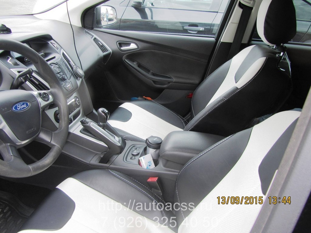 Kupit Chehly Na Ford Focus 3 Kupit Avto Chehly Na Fokus 3 Kupit