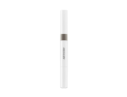 ARTISTRY GO VIBRANT™ 2 в 1 карандаш и гель для бровей водостойкий Taupe