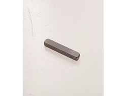 shponka-krepleniya-shkiva-na-dvigatele-gs5080-5010-4-8kh5kh30