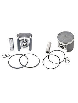 Поршни для гидроциклов