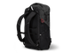 Рюкзак Ogio Fuse 25L Rolltop Black