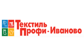 Текстиль Профи