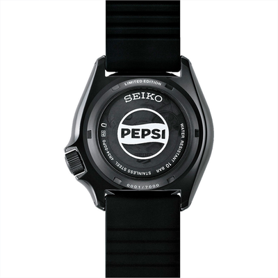 Наручные часы Seiko SSK047K1