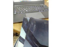 Epica - Aspiral 2-LP Splatter