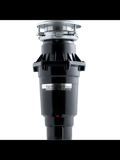 Измельчитель пищевых отходов Bone Crusher BC 910