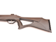 Пневматическая винтовка Beeman Longhorn GR (Discovery 4х32) Full set