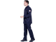 Костюм кислотостойкий