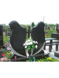 Горизонтальные памятники