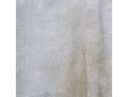 Фоновая плитка Villeroy&Boch Althea Oxy 2660 FQ3L 60x60 см