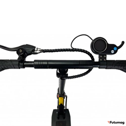 Электросамокат Joyor F1+